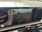 2026 Kia Sportage Hybrid EX Pano Roof