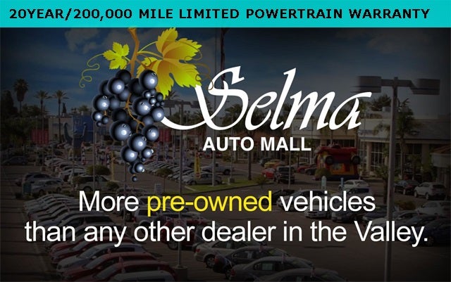 2026 Kia Sportage Hybrid SX-Prestige AWD