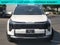 2026 Kia Sportage Hybrid SX-Prestige AWD