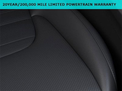 2026 Kia Sportage Hybrid SX-Prestige AWD