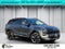 2026 Kia Sportage Hybrid SX-Prestige AWD