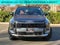 2026 Kia Sportage Hybrid SX-Prestige AWD