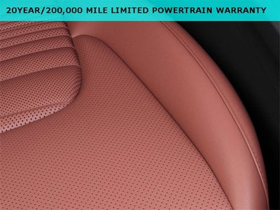 2026 Kia Sportage Hybrid SX-Prestige AWD