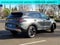 2026 Kia Sportage Hybrid SX-Prestige AWD