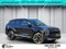 2026 Kia Sportage Hybrid SX-Prestige AWD