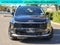 2026 Kia Sportage Hybrid SX-Prestige AWD