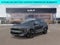 2026 Kia Sportage Hybrid SX-Prestige AWD