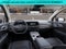 2026 Kia Sportage Hybrid SX-Prestige AWD