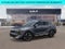 2026 Kia Sportage Hybrid SX-Prestige AWD