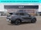2026 Kia Sportage Hybrid SX-Prestige AWD