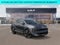 2026 Kia Sportage Hybrid SX-Prestige AWD