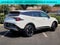 2026 Kia Sportage Hybrid SX-Prestige AWD