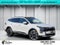 2026 Kia Sportage Hybrid SX-Prestige AWD