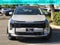 2026 Kia Sportage Hybrid SX-Prestige AWD