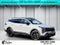 2026 Kia Sportage Plug-In Hybrid X-Line PHEV