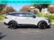 2026 Kia Sportage Plug-In Hybrid X-Line PHEV