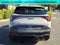 2026 Kia Sportage Plug-In Hybrid X-Line PHEV