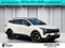 2026 Kia Sportage Plug-In Hybrid X-Line