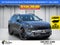2027 Kia Sportage Plug-In Hybrid X-Line Prestige