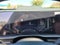 2027 Kia Sportage Plug-In Hybrid X-Line Prestige