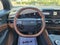 2027 Kia Sportage Plug-In Hybrid X-Line Prestige