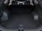 2027 Kia Sportage Plug-In Hybrid X-Line Prestige