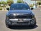 2027 Kia Sportage Plug-In Hybrid X-Line Prestige
