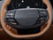 2027 Kia Sportage Plug-In Hybrid X-Line Prestige