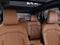 2027 Kia Sportage Plug-In Hybrid X-Line Prestige