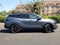 2027 Kia Sportage Plug-In Hybrid X-Line Prestige