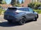2027 Kia Sportage Plug-In Hybrid X-Line Prestige