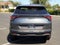 2027 Kia Sportage Plug-In Hybrid X-Line Prestige