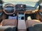 2027 Kia Sportage Plug-In Hybrid X-Line Prestige