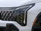 2027 Kia Sportage Plug-In Hybrid X-Line Prestige
