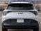 2027 Kia Sportage Plug-In Hybrid X-Line Prestige