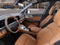2027 Kia Sportage Plug-In Hybrid X-Line Prestige
