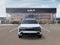 2027 Kia Sportage Plug-In Hybrid X-Line Prestige