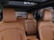 2027 Kia Sportage Plug-In Hybrid X-Line Prestige