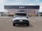 2027 Kia Sportage Plug-In Hybrid X-Line Prestige