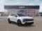 2027 Kia Sportage Plug-In Hybrid X-Line Prestige