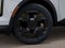 2027 Kia Sportage Plug-In Hybrid X-Line Prestige