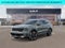 2026 Kia Sorento Hybrid EX Premium