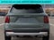 2026 Kia Sorento Hybrid EX Premium