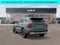 2026 Kia Sorento Hybrid EX Premium