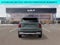 2026 Kia Sorento Hybrid EX Premium