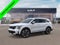 2026 Kia Sorento Hybrid EX Premium