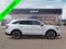 2026 Kia Sorento Hybrid EX Premium