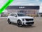 2026 Kia Sorento Hybrid EX Premium
