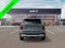 2026 Kia Sorento Hybrid EX Premium