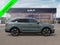 2026 Kia Sorento Hybrid EX Premium